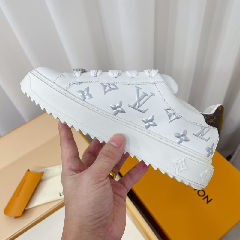 LV Sneakers